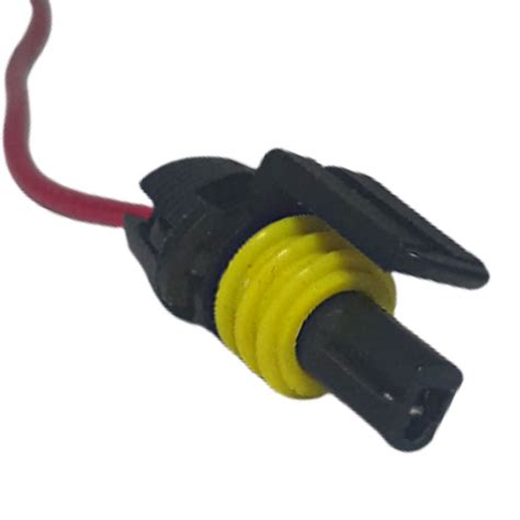 Conector Presion De Aceite Aveo Sitio Import