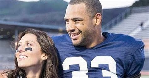 The Bachelorette Recap Contestants David Ravitz Clay Harbor Injured