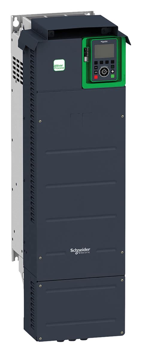 ATV630D90N4 Schneider Electric Schneider Electric Variable Speed