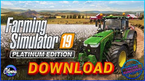 Farming Simulator 19 Car Mods Ps4 Satolf