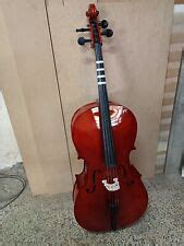 Violoncello Usato In Italia Vedi Tutte I Prezzi