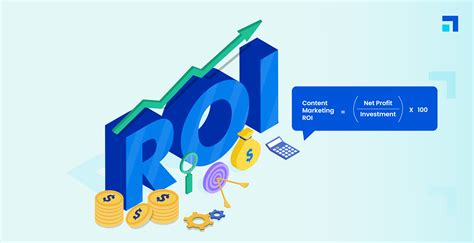 How To Measure Roi Of Your Content Marketing Efforts