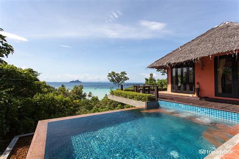 Phi Phi Island Village Beach Resort Updated 2021 Prices Reviews And Photos Ko Phi Phi Don