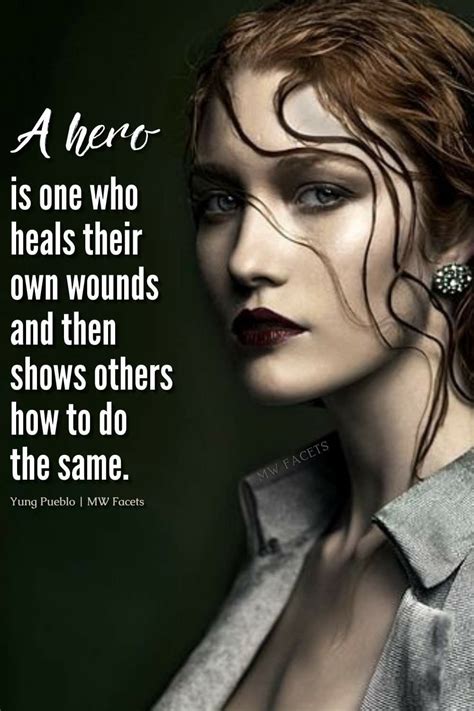 deep quotes  trauma artofit