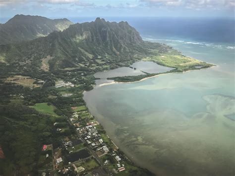 15 Best Hikes On Oahu For Incredible Views The Planet D