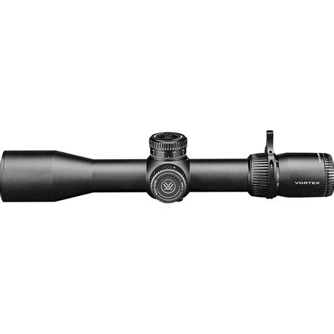 Vortex Venom 3 15x44 FFP Riflescope EBR 7C Mrad Vortex Canada