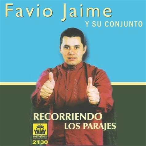 Stream Evocando El Pasado By Favio Jaime Listen Online For Free On