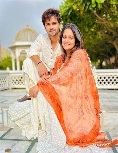 Dipika Shoaib Marriage Anniversary Dipika Kakar Shoaib Ibrahim Love