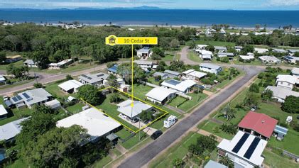 Houses for sale in Forrest Beach, QLD 4850 - property.com.au