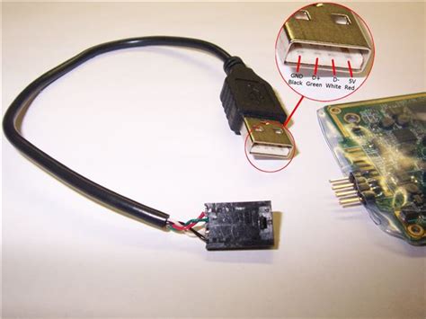 Homemade Sata To Usb Wiring Diagram