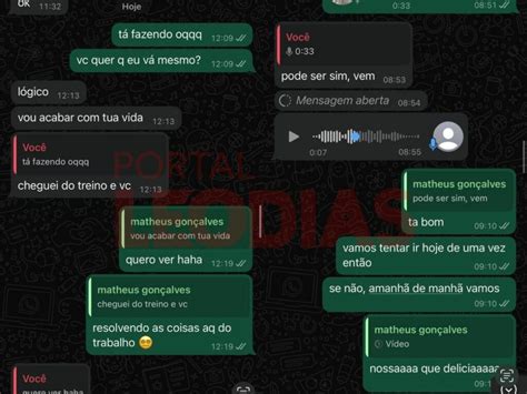 Jogador Do Flamengo Explica Pol Mica De Trai O Em Motel E Mulher Que