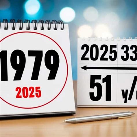 Quem Nasceu Em 1990 Tem Quantos Anos Em 2024 Idade Org