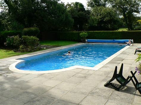 Le Friquet Country Hotel Pool: Pictures & Reviews - Tripadvisor