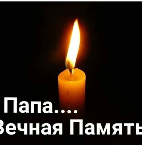 Хамкова Ирина | ВКонтакте