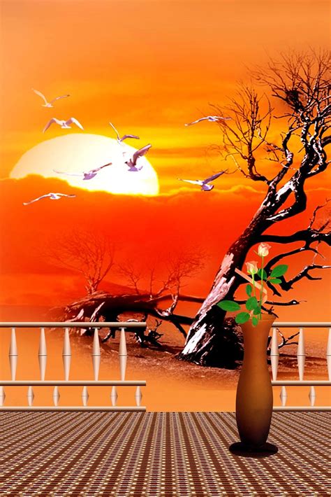 View Transparent Background Change Photo Editor Download Png Hutomo