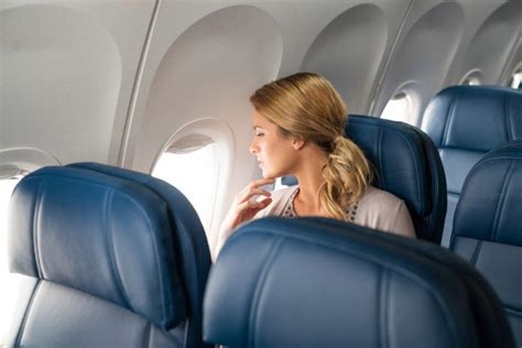 A Guide To Delta Cabin Classes Travelling On Points