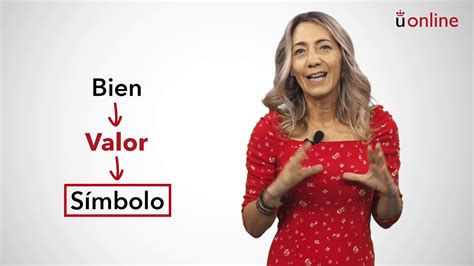 Sociología del consumo Presentación YouTube