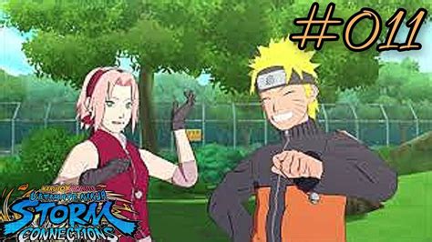 Naruto X Boruto Ultimate Ninja Storm Connections Kakashis Pr Fung