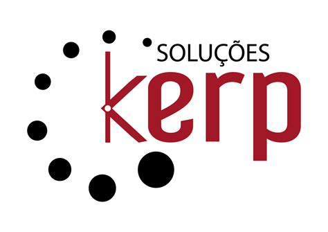 empresa kerp solucoes