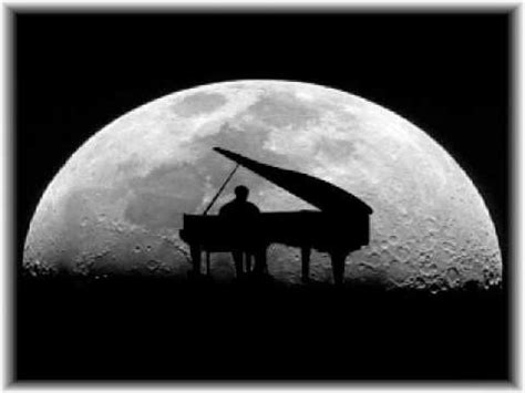 Beethoven Moonlight Sonata Sonata Al Chiaro Di Luna Youtube