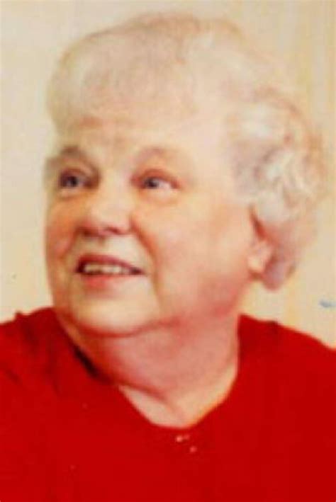 Joy Shirk Obituary The Joplin Globe