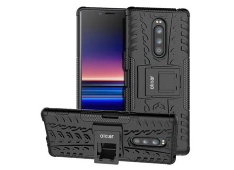 Best Sony Xperia Cases Mobile Fun Blog