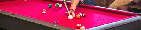 3 Best Mizerak Pool Tables Reviewed in Detail (Jan. 2024)