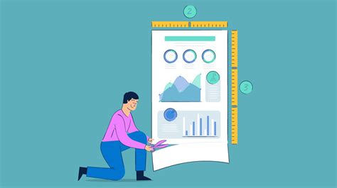 How To Choose The Right Infographic Dimensions For Your Design