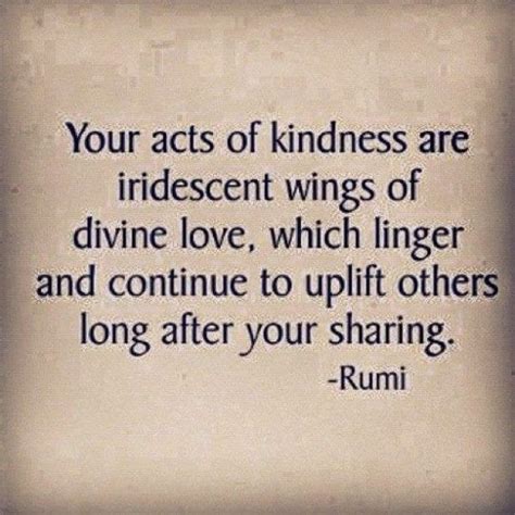 50 Beautiful Rumi Quotes About Love Life And Friendship