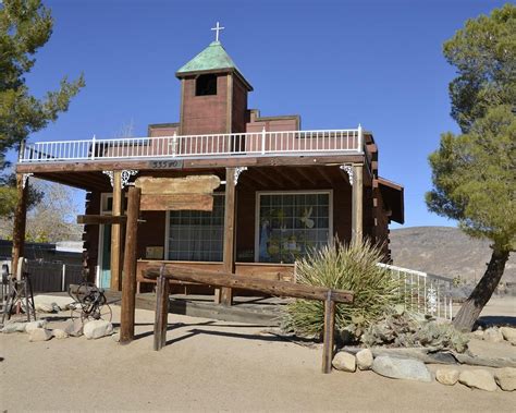 THE 15 BEST Things to Do in Yucca Valley - 2022 (with Photos) - Tripadvisor