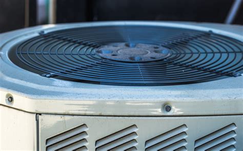 7 Ways To Get Your HVAC System Ready For Spring And Summer