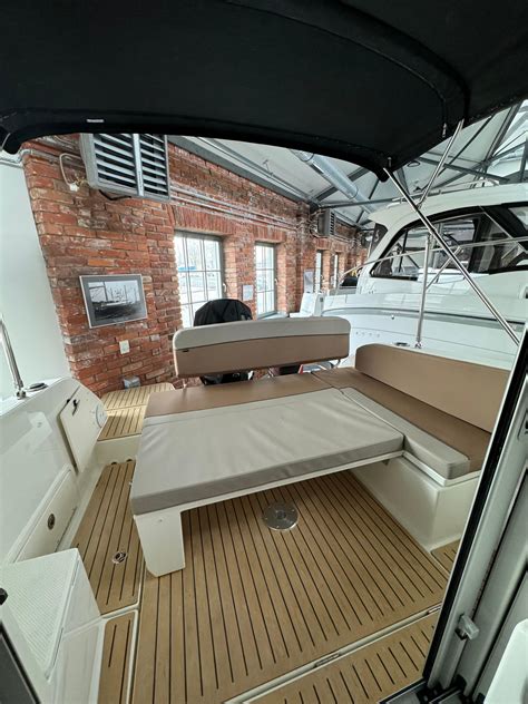 Quicksilver Activ Weekend Cruiser For Sale Yachtworld