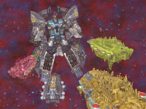 Filecyb Ep48 Starships Transformers Wiki