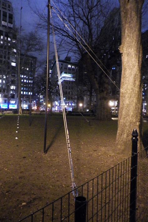 Whiteout while its white out | The Buzz Archive