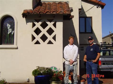 Acrylic Stucco Acrylic Color Coat Finish Parex Acrylic Finish Dryvit