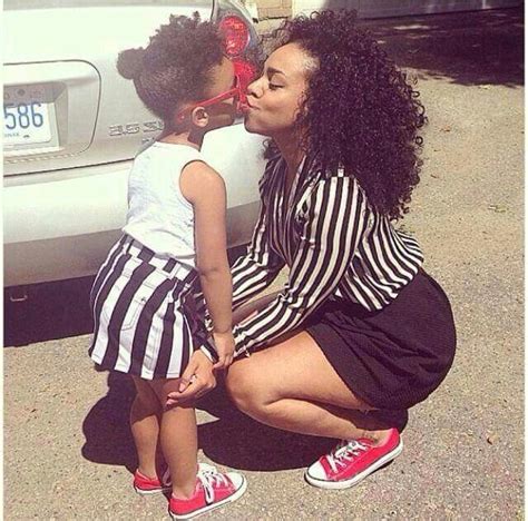 60 Best Images About Mommyand Daughter Goals On Pinterest Matching