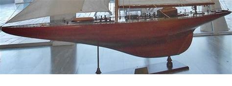 Doubts about proper keel design | Boat Design Net