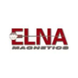 Elna Magnetics - Org Chart, Teams, Culture & Jobs | The Org