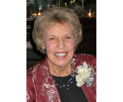 Dottie Deboer Obituary 2023 Omaha Ne Omaha World Herald