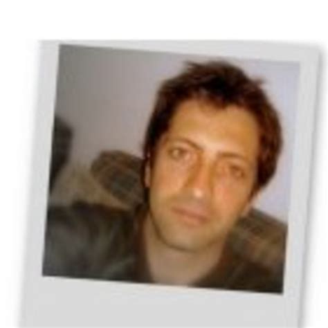 Angel Angulo - marketing web - recursos en la red | XING
