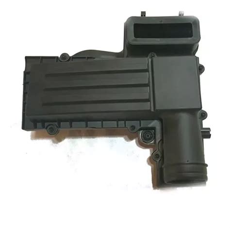 Portafiltro Filtro Aire Original Vw Vento Sharan 1 4 Tsi