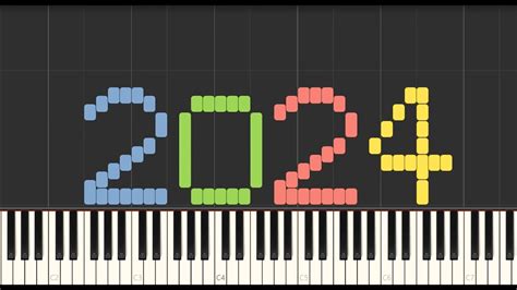 From Year 2000 To 2024 Youtube