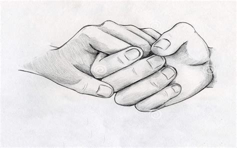 Sketch For Girlfriend At Explore Collection Of