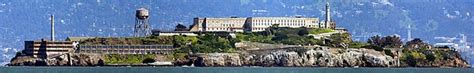 Escape From Alcatraz Film Wikipedia