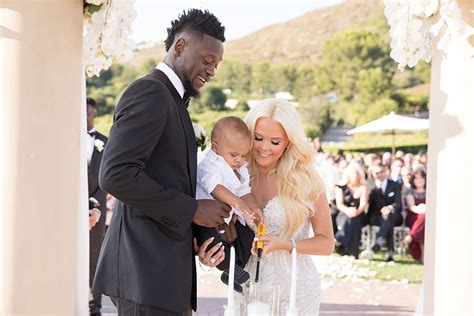 Glamorous White On White Affair At Pelican Hill Resort Wedding