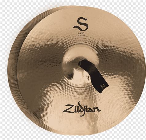 Avedis zildjian compañía crash platillo paseo platillo sabian tambores