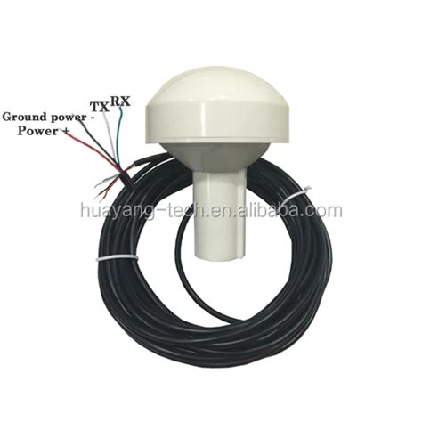 Gps Nmea Rs Rs Buy Marine