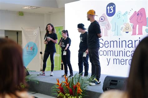 Inici El Seminario De Comunicaciones Y Mercadeo De Asocajas En El