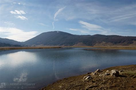 Lago Di Rascino Monti Del Cicolano Appennino Laziale Fol Flickr