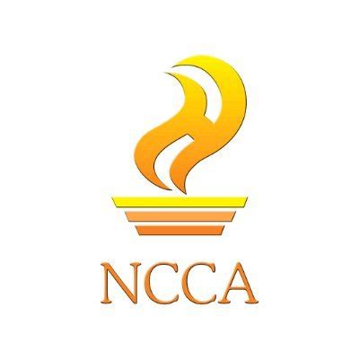 Ncca Ph Nccaofficial X Twitter Account Stats Analytics